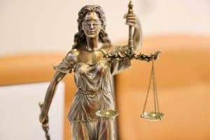 Défaut d'impartialité du notaire