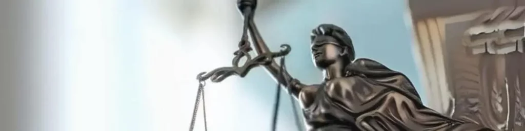 Ordonnance de non-conciliation divorce