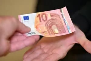 Remboursement succession héritier